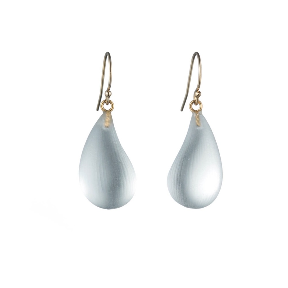 Alexis Bittar Dewdrop Earrings
